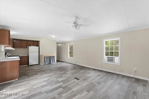 6653 Highland Drive Keystone Heights FL 32656