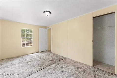 6653 Highland Drive Keystone Heights FL 32656