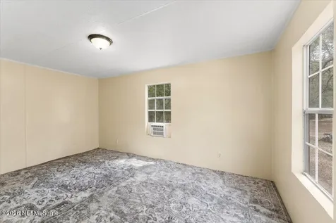 6653 Highland Drive Keystone Heights FL 32656