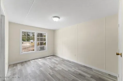6653 Highland Drive Keystone Heights FL 32656