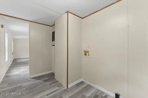 6653 Highland Drive Keystone Heights FL 32656