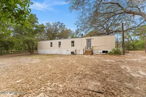 6653 Highland Drive Keystone Heights FL 32656