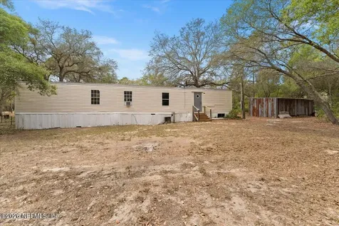 6653 Highland Drive Keystone Heights FL 32656