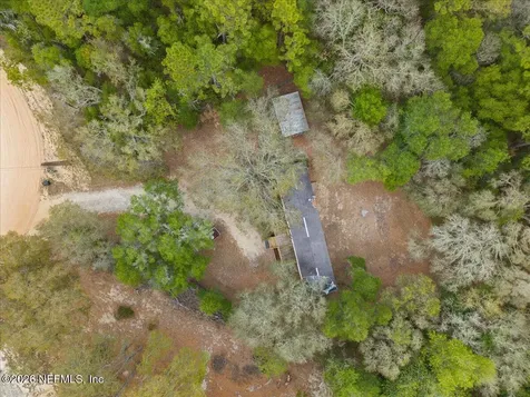 6653 Highland Drive Keystone Heights FL 32656