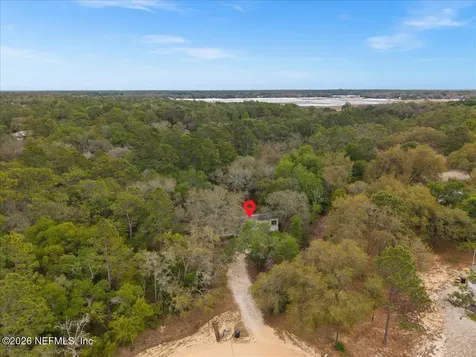6653 Highland Drive Keystone Heights FL 32656