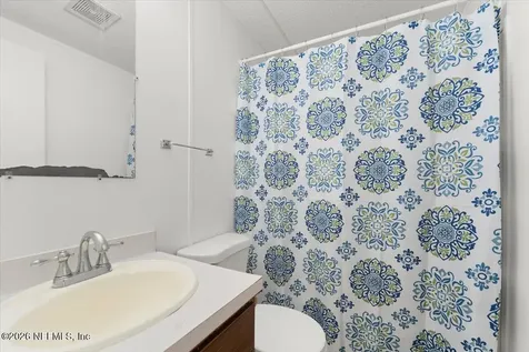 6653 Highland Drive Keystone Heights FL 32656
