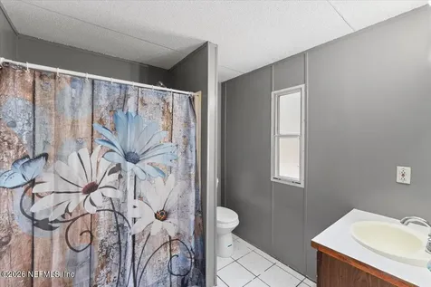 6653 Highland Drive Keystone Heights FL 32656