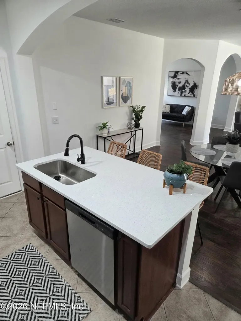 6167 Clearsky Drive Jacksonville FL 32258