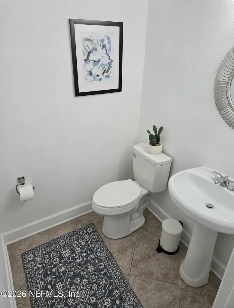 6167 Clearsky Drive Jacksonville FL 32258
