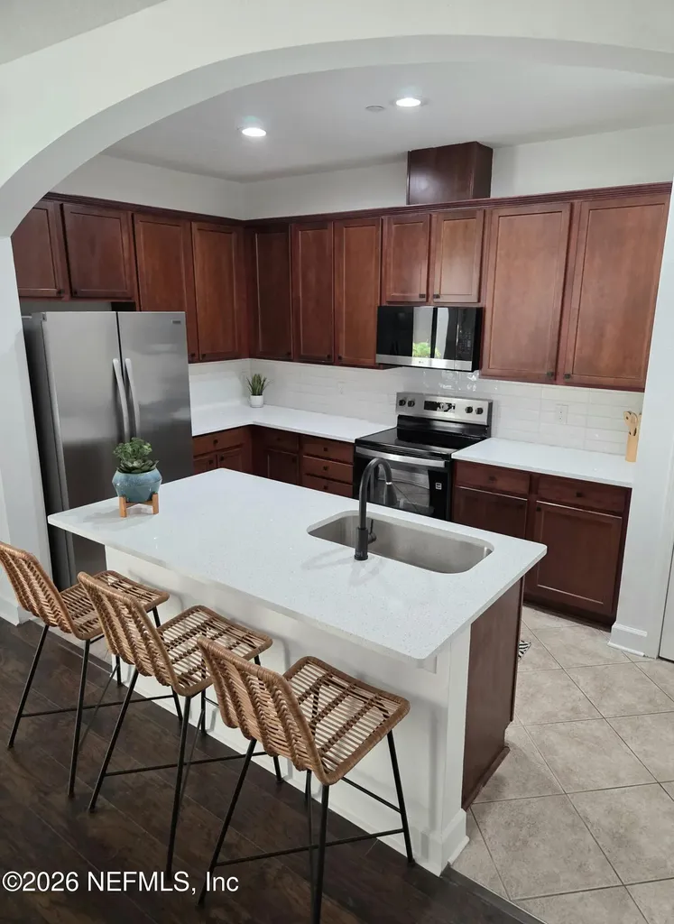 6167 Clearsky Drive Jacksonville FL 32258