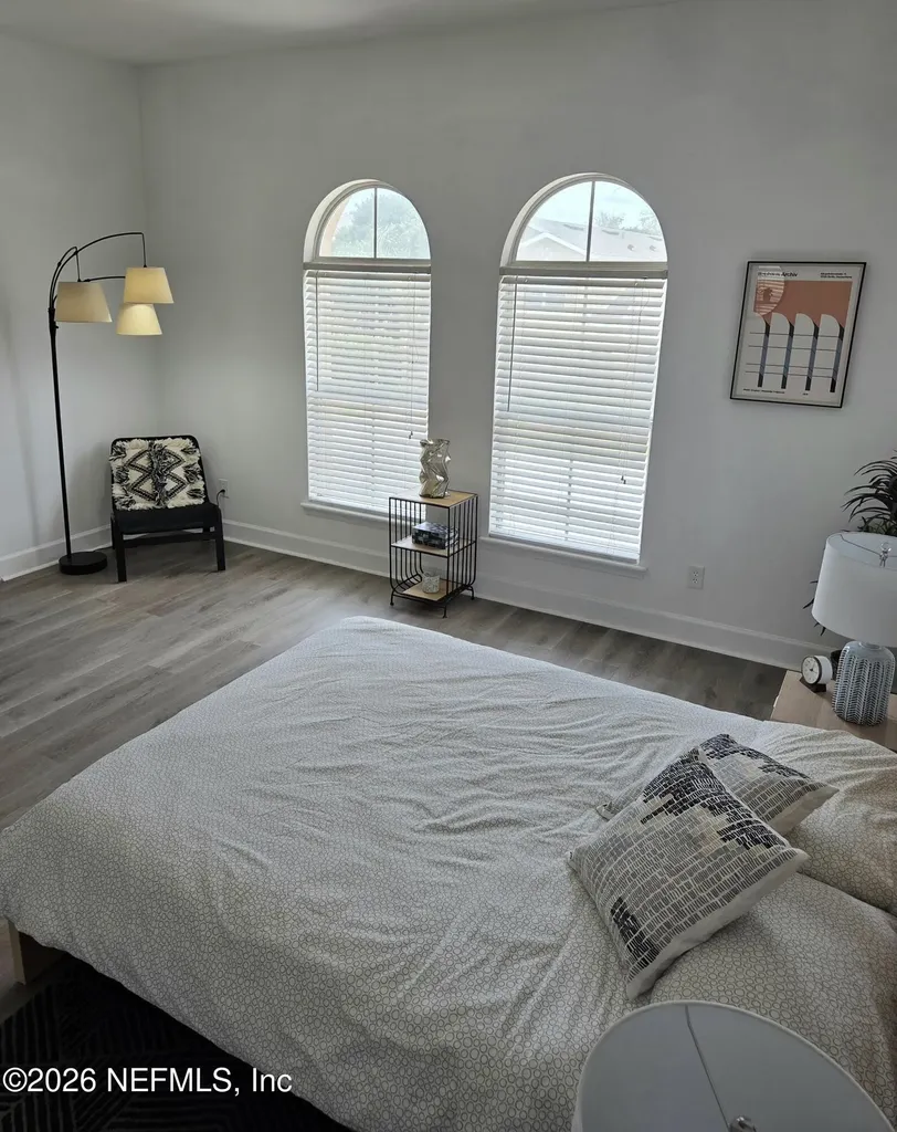 6167 Clearsky Drive Jacksonville FL 32258