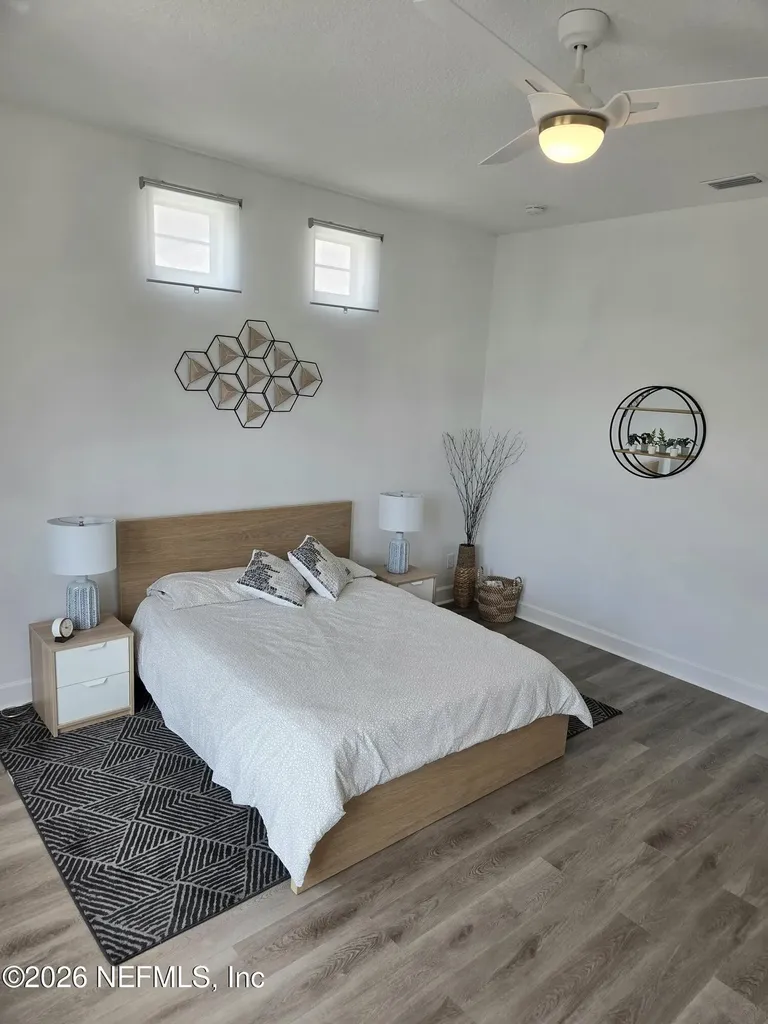6167 Clearsky Drive Jacksonville FL 32258