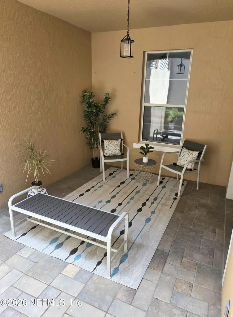 6167 Clearsky Drive Jacksonville FL 32258