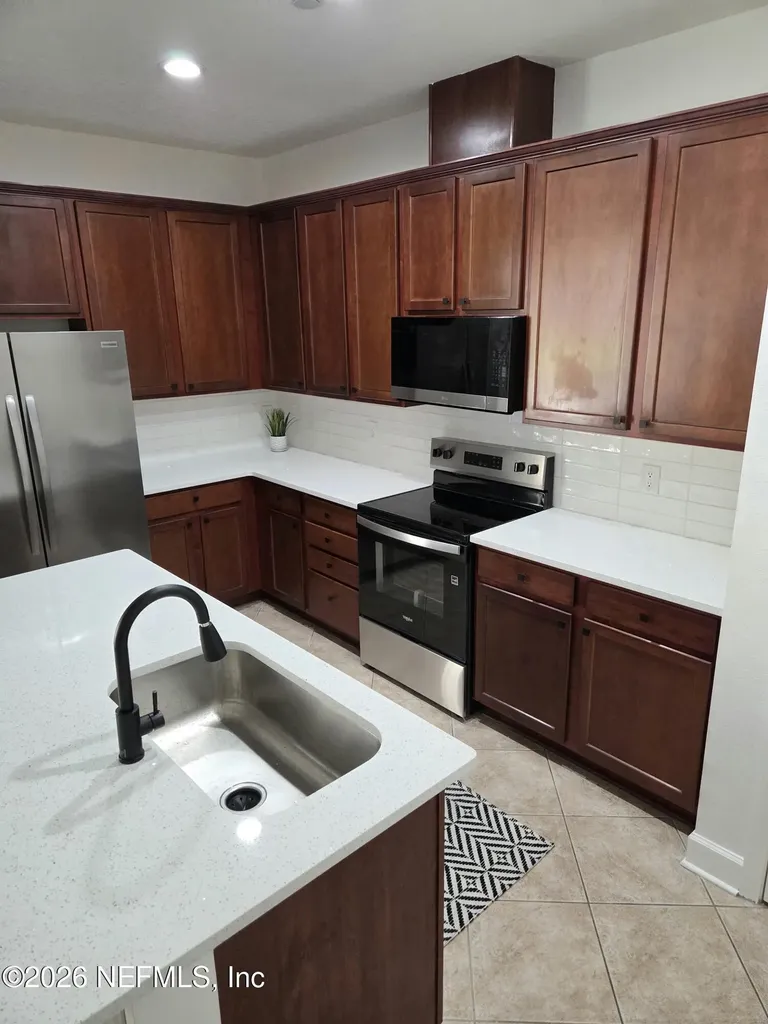 6167 Clearsky Drive Jacksonville FL 32258