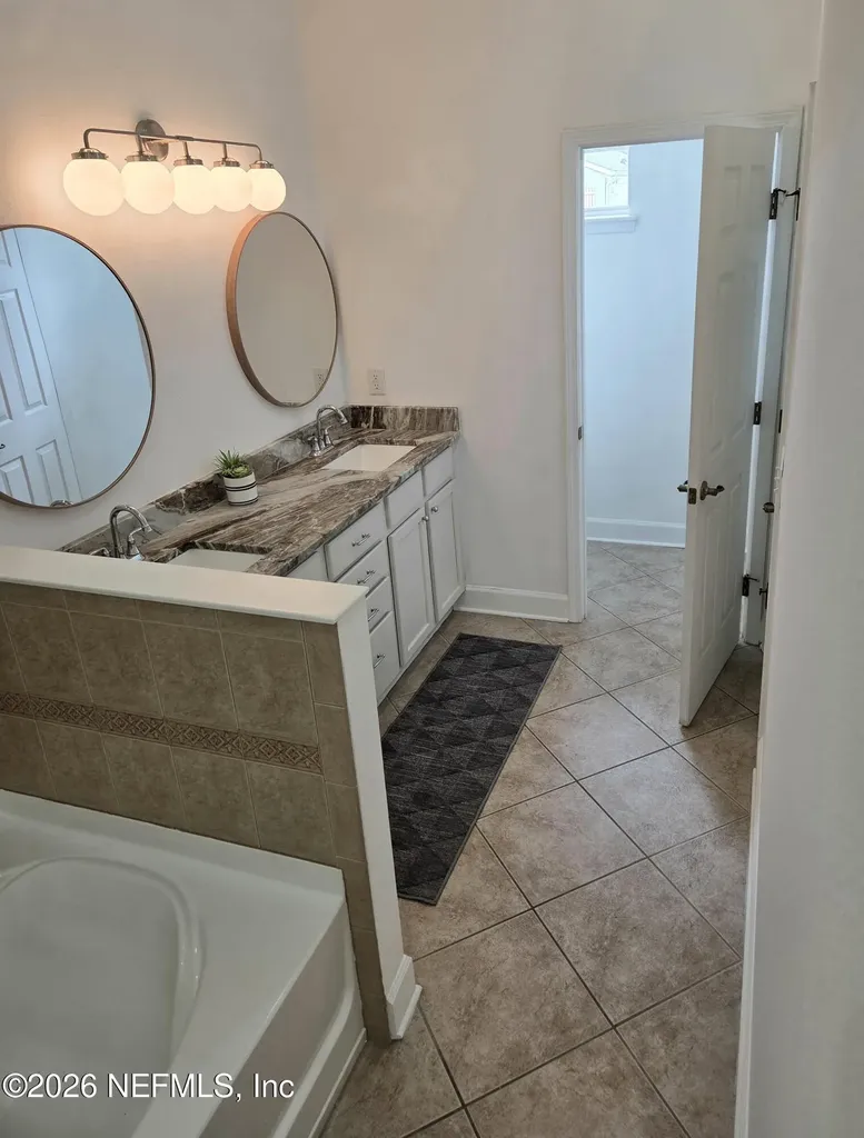 6167 Clearsky Drive Jacksonville FL 32258
