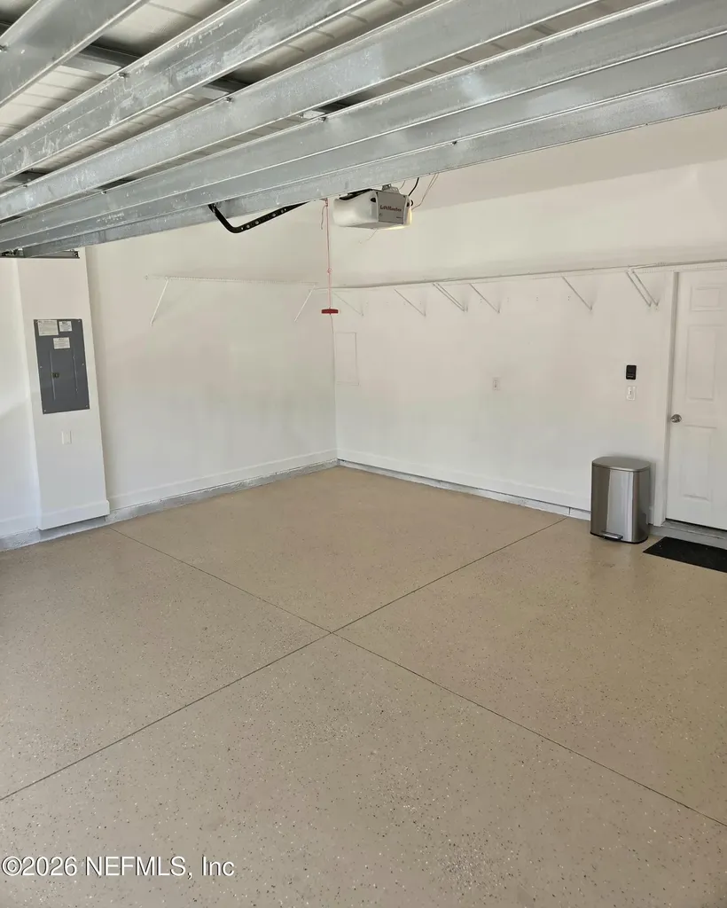 6167 Clearsky Drive Jacksonville FL 32258