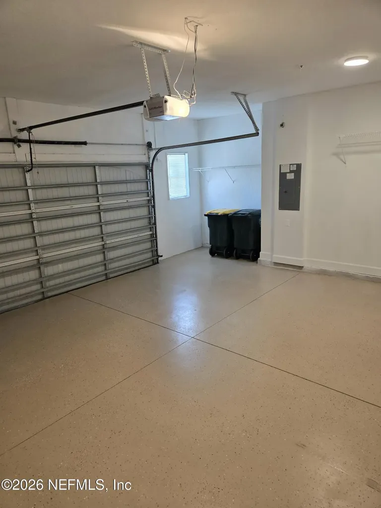 6167 Clearsky Drive Jacksonville FL 32258