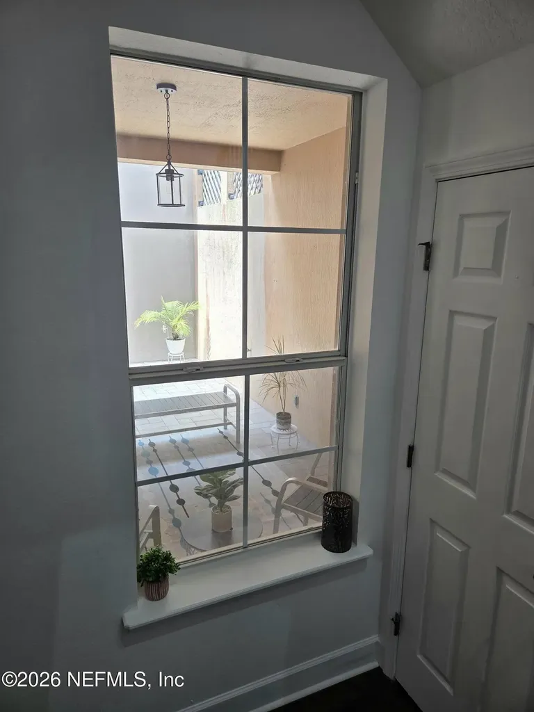 6167 Clearsky Drive Jacksonville FL 32258