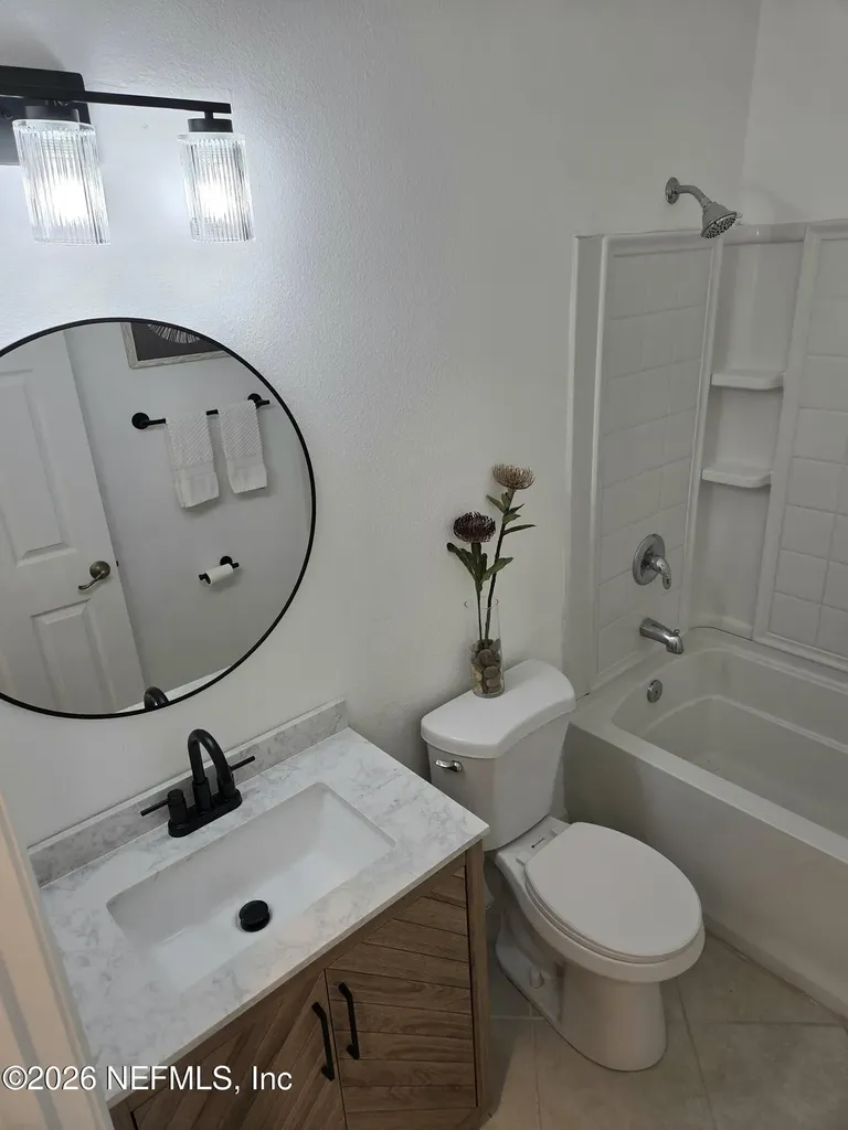6167 Clearsky Drive Jacksonville FL 32258
