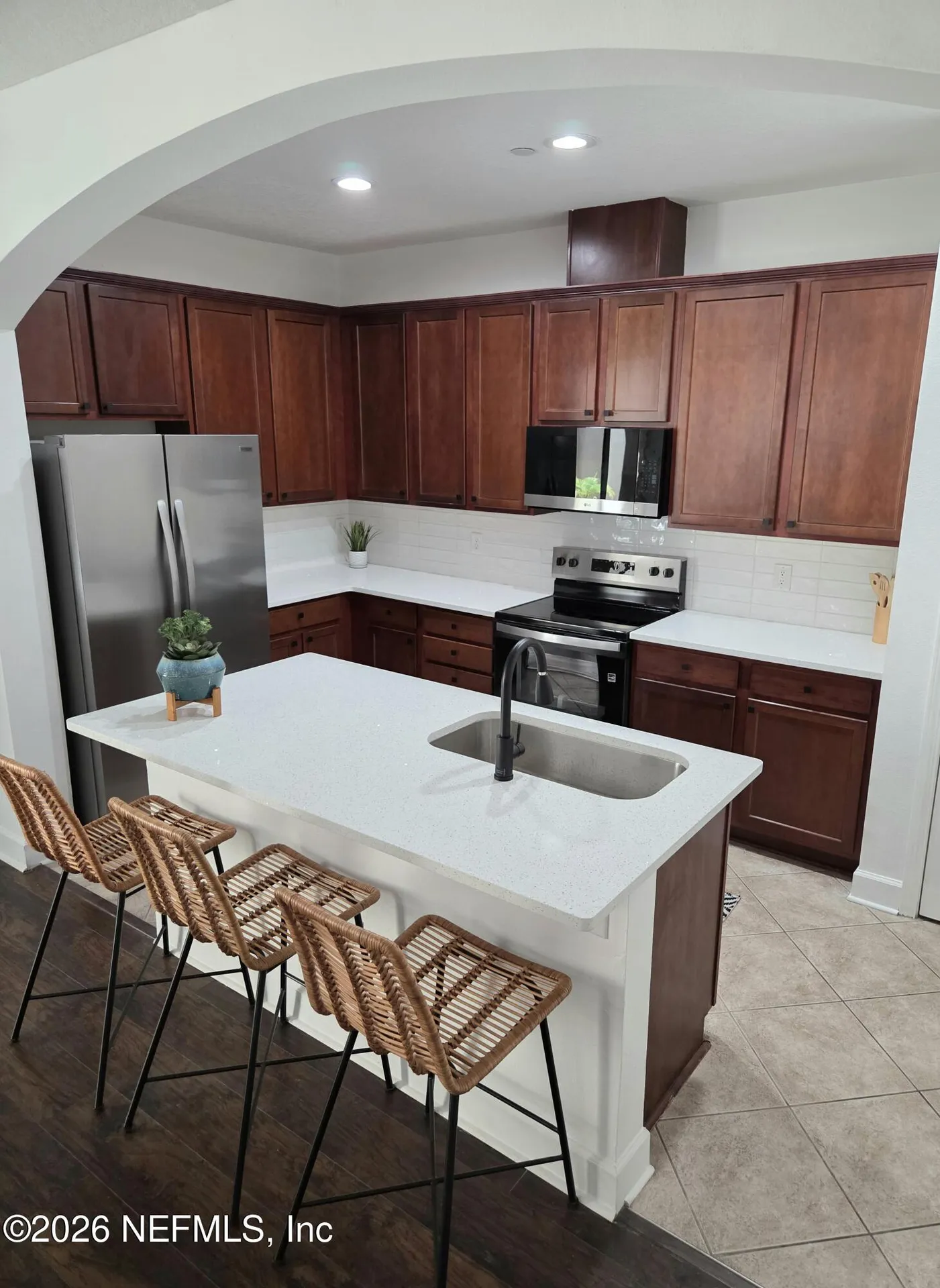 6167 Clearsky Drive Jacksonville FL 32258