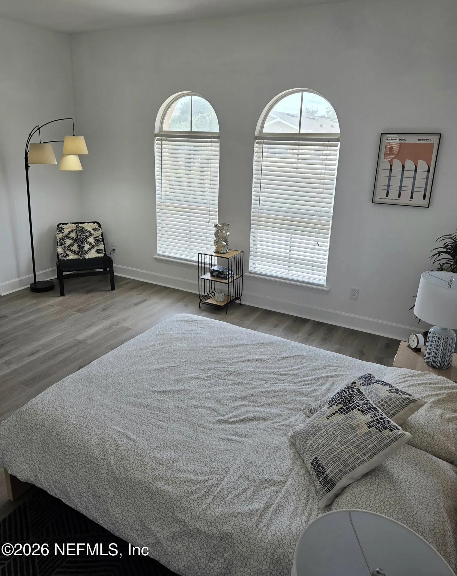 6167 Clearsky Drive Jacksonville FL 32258