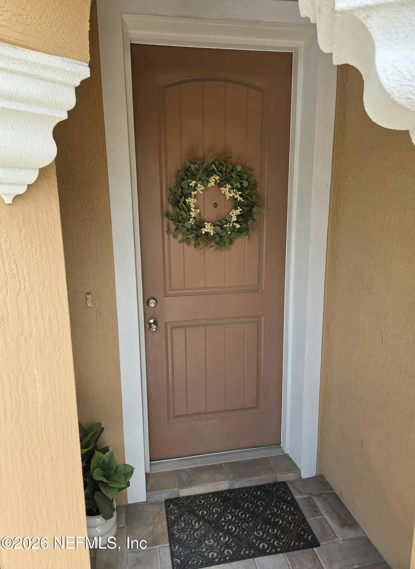 6167 Clearsky Drive Jacksonville FL 32258
