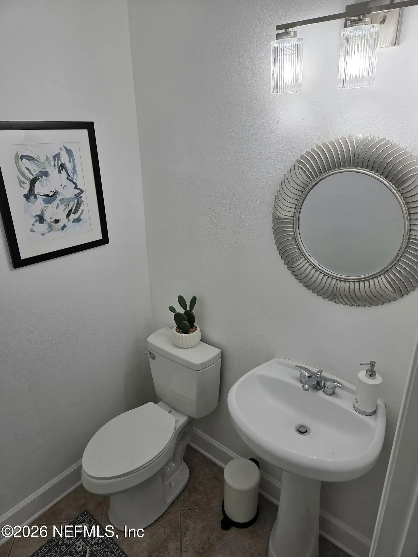 6167 Clearsky Drive Jacksonville FL 32258