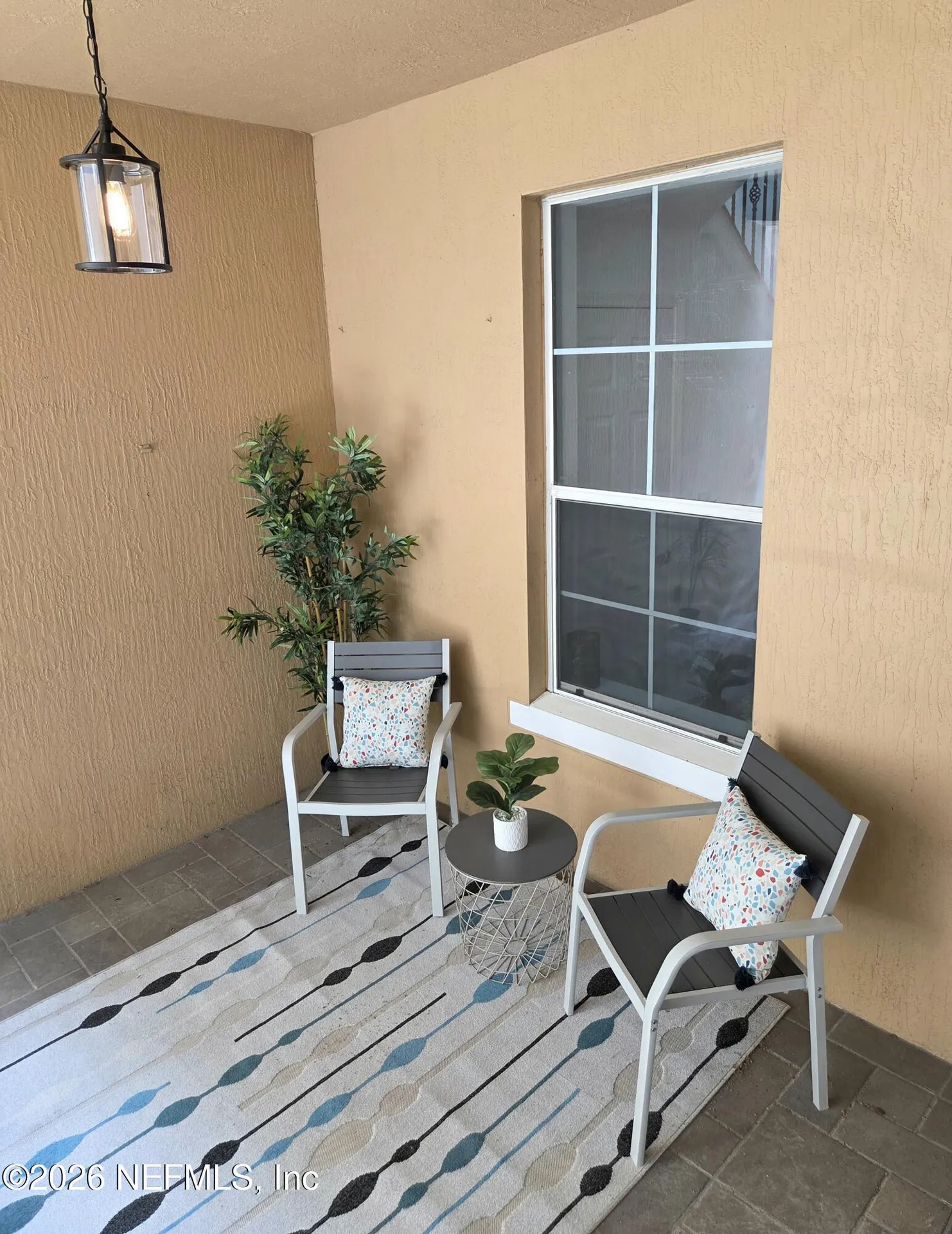 6167 Clearsky Drive Jacksonville FL 32258