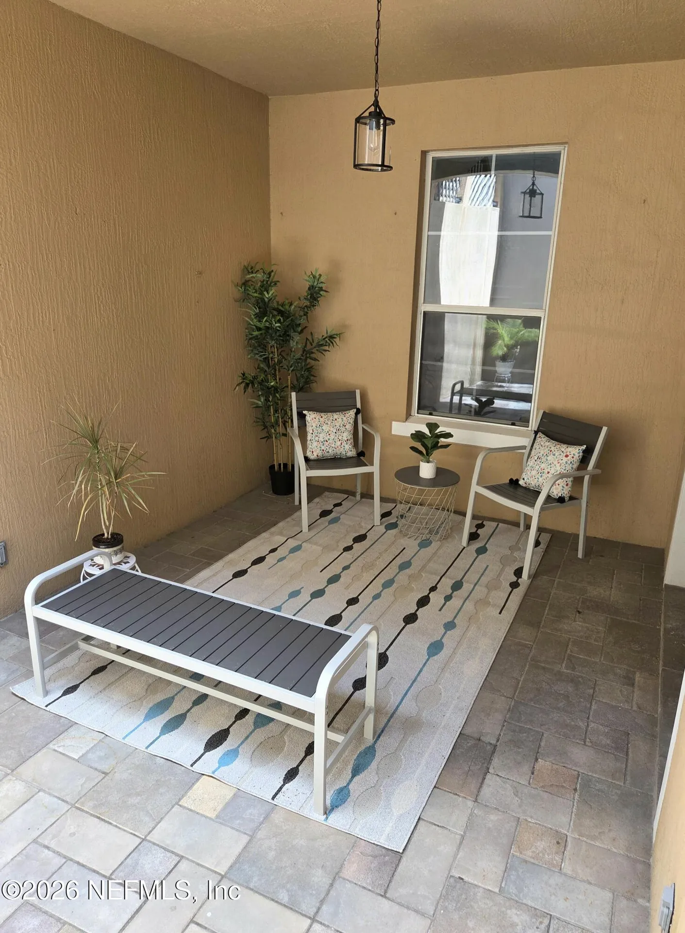 6167 Clearsky Drive Jacksonville FL 32258