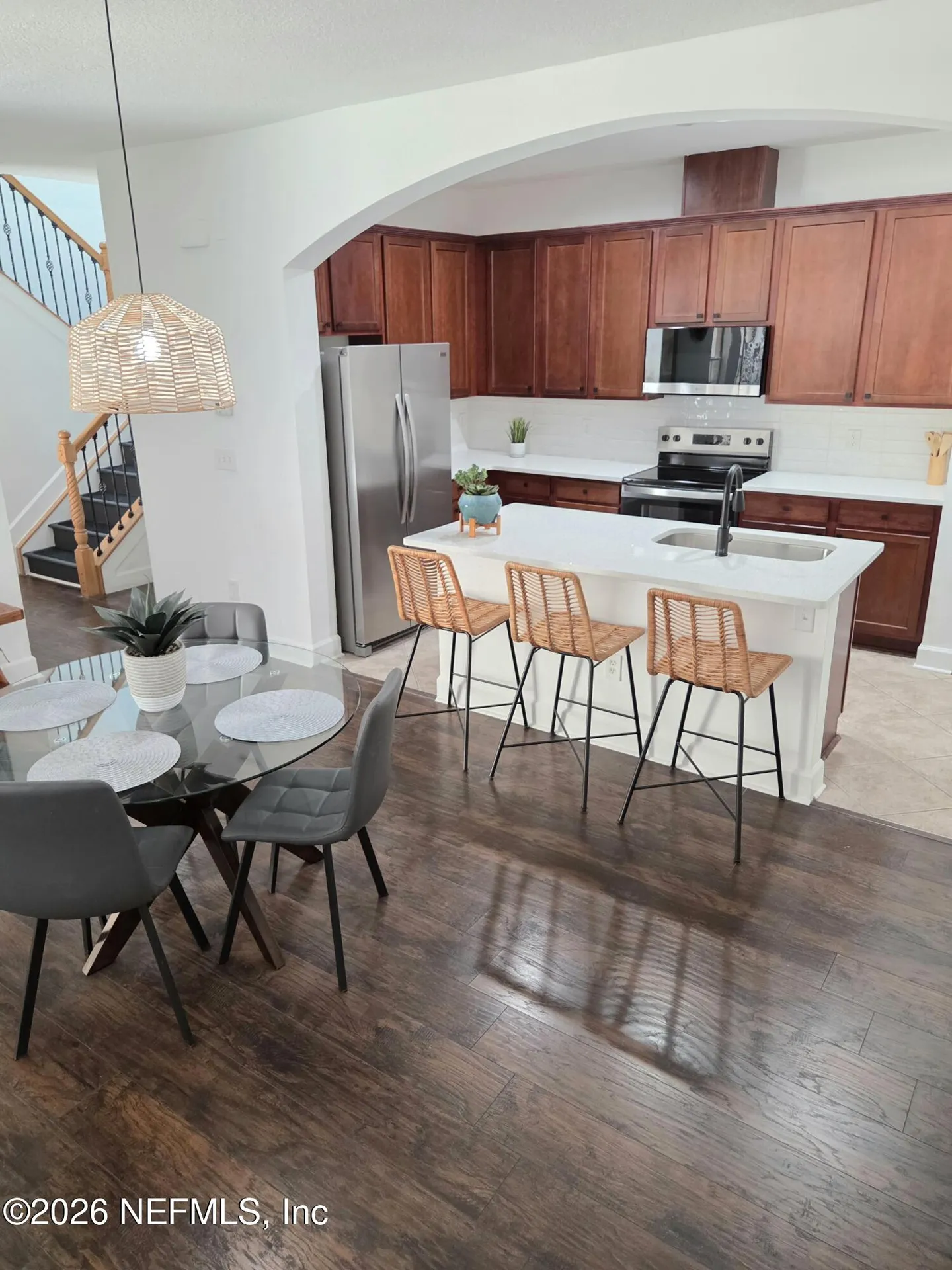 6167 Clearsky Drive Jacksonville FL 32258