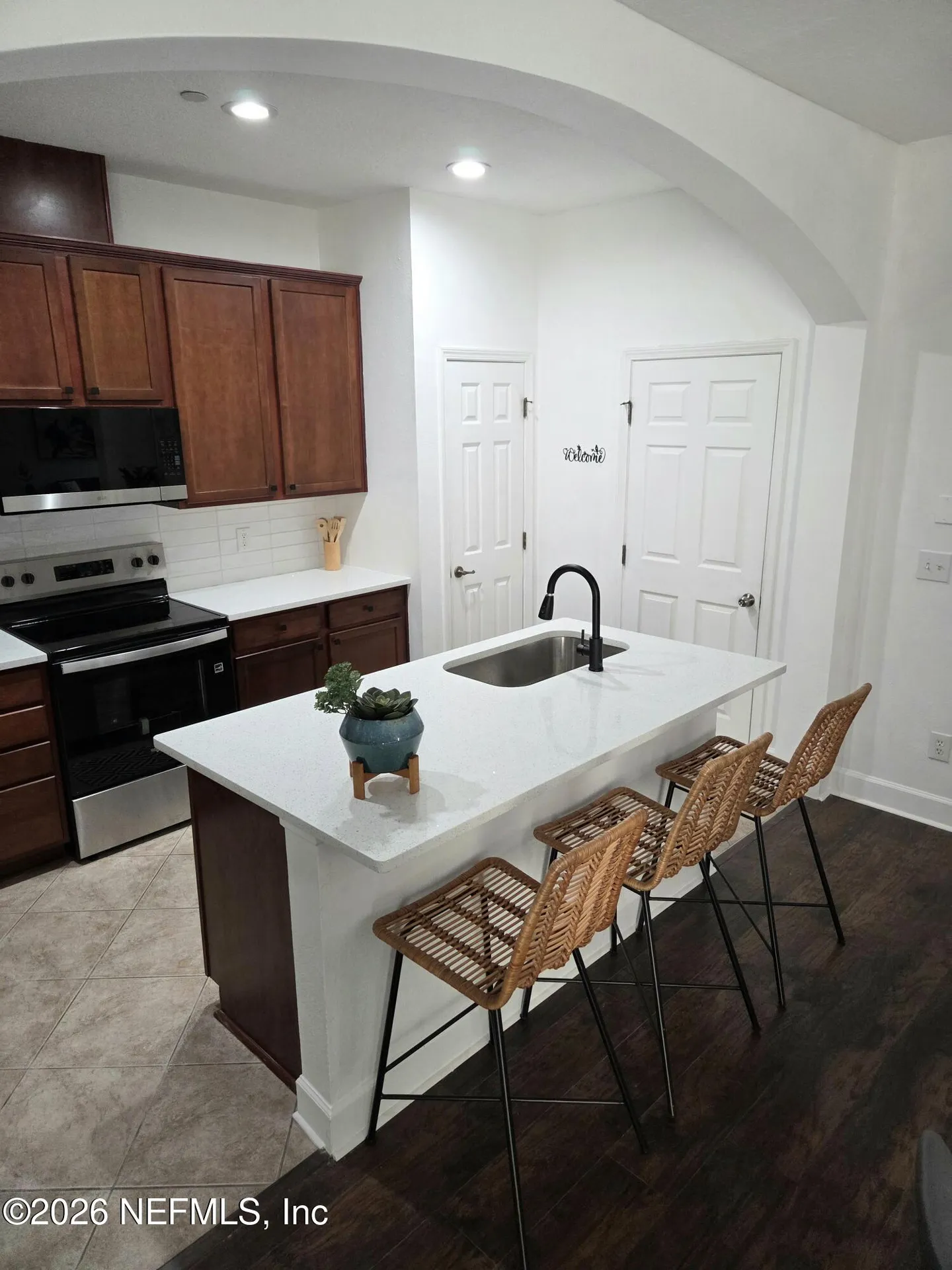 6167 Clearsky Drive Jacksonville FL 32258