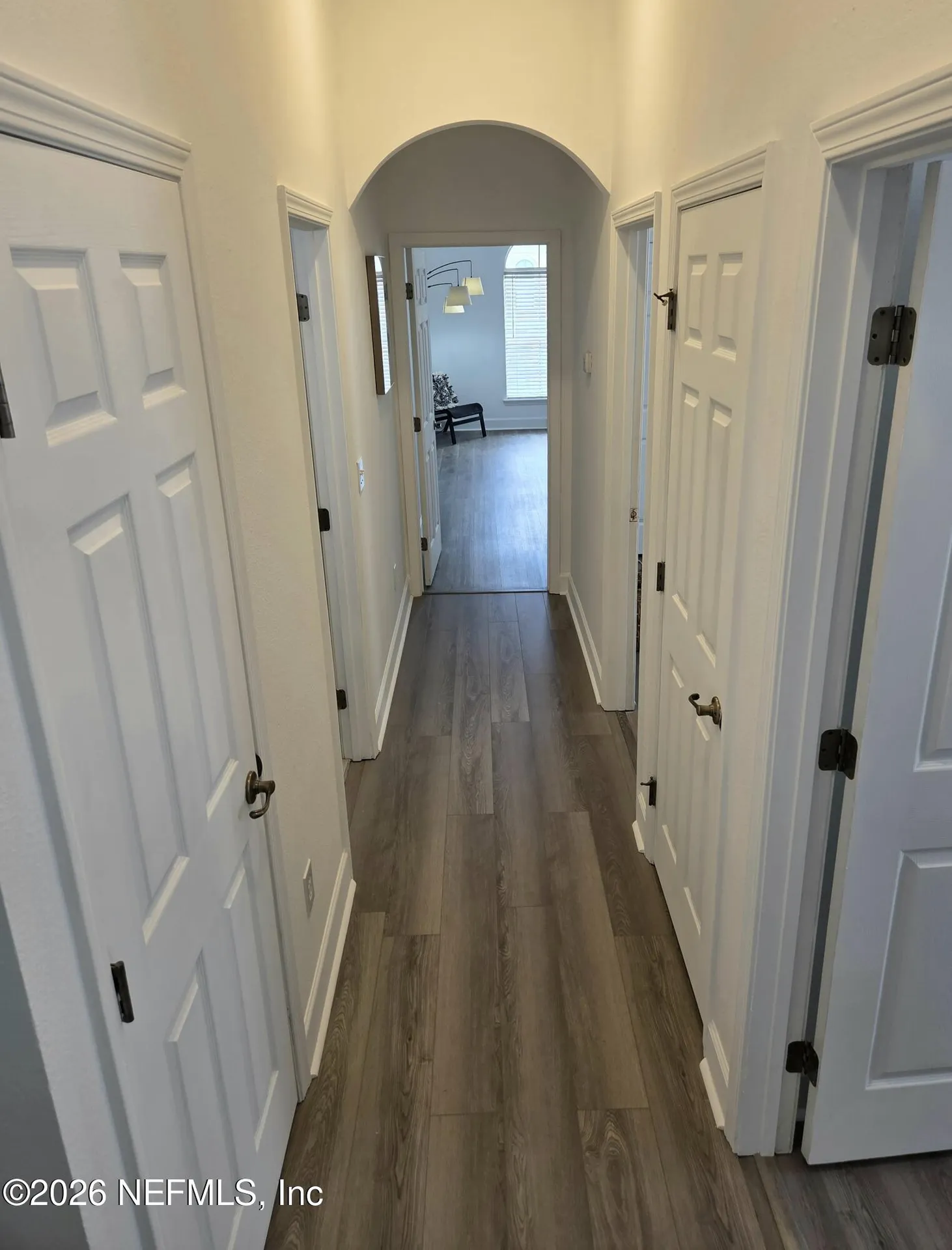 6167 Clearsky Drive Jacksonville FL 32258
