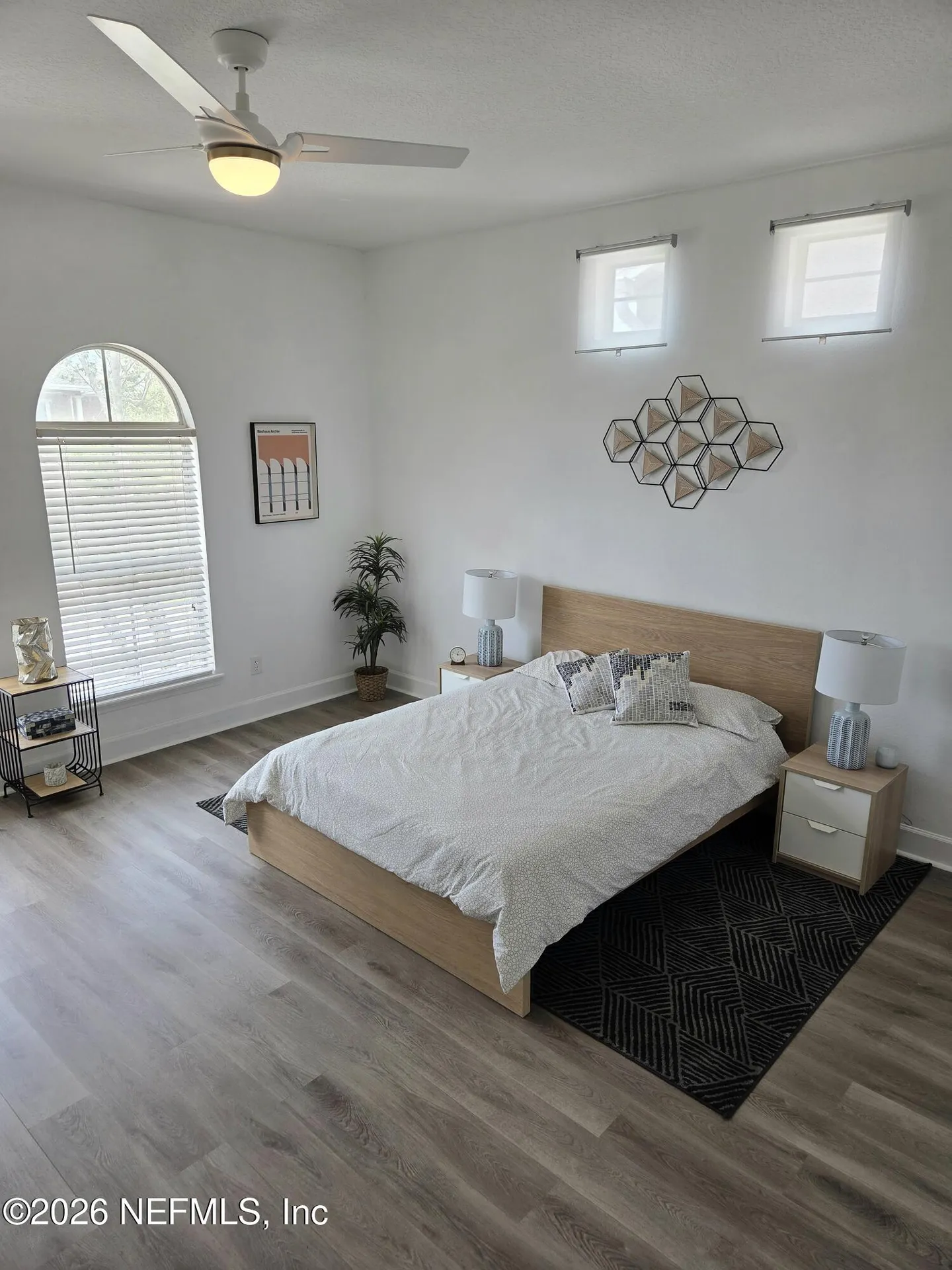 6167 Clearsky Drive Jacksonville FL 32258