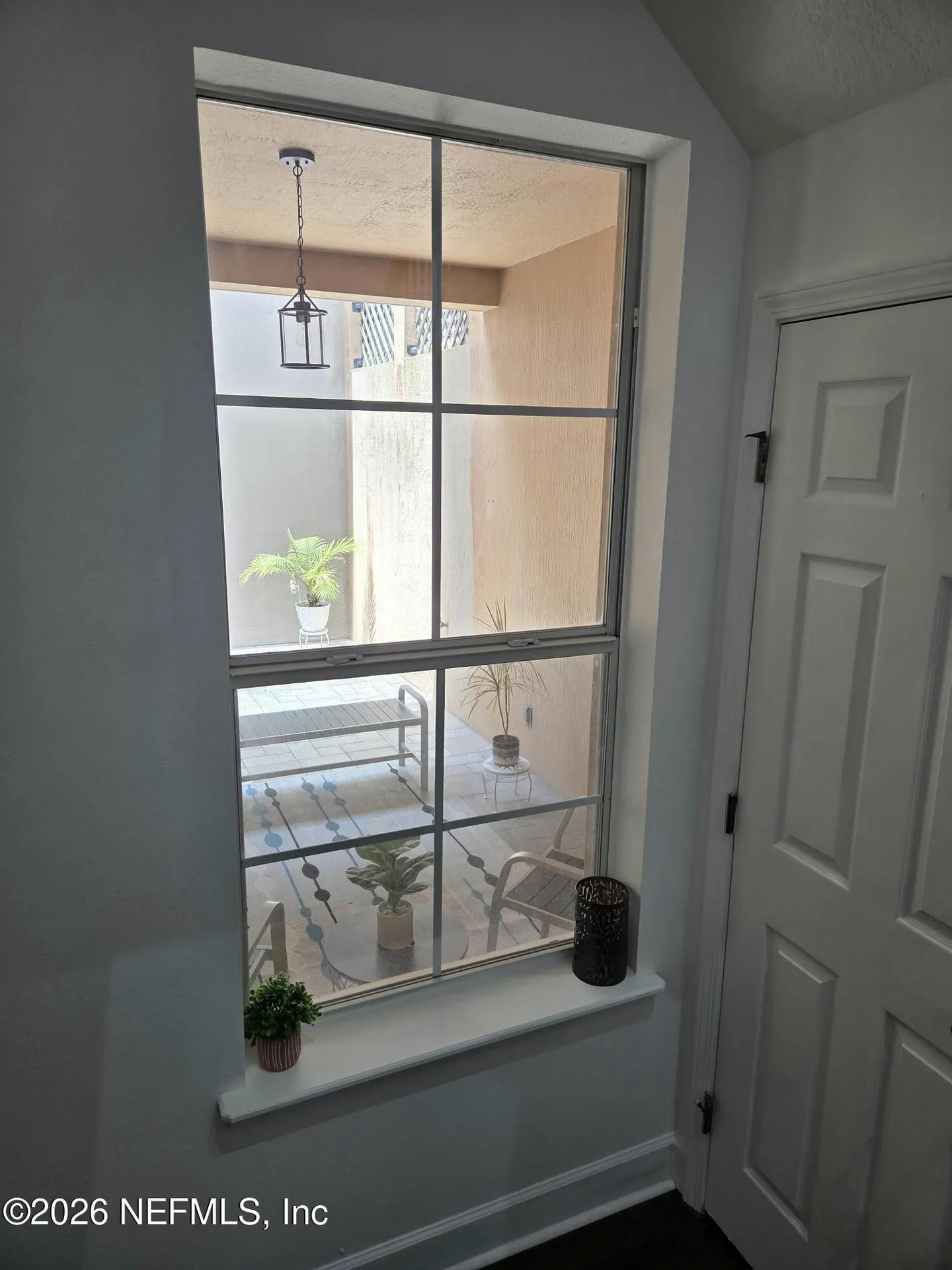 6167 Clearsky Drive Jacksonville FL 32258