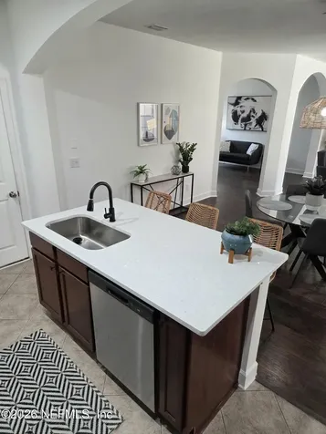 6167 Clearsky Drive Jacksonville FL 32258