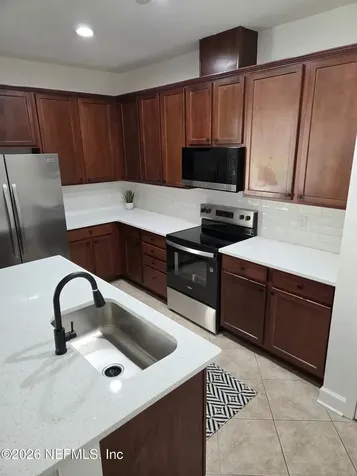 6167 Clearsky Drive Jacksonville FL 32258