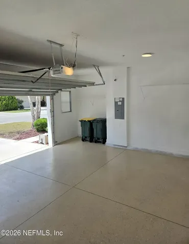 6167 Clearsky Drive Jacksonville FL 32258