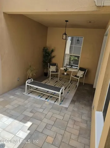 6167 Clearsky Drive Jacksonville FL 32258