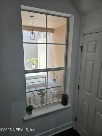 6167 Clearsky Drive Jacksonville FL 32258