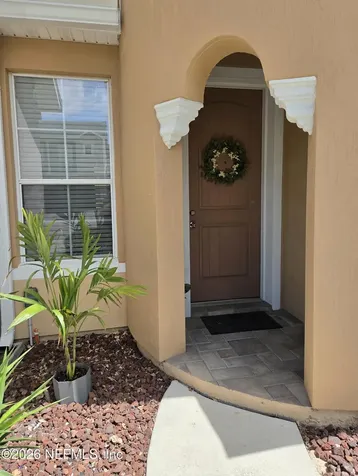 6167 Clearsky Drive Jacksonville FL 32258