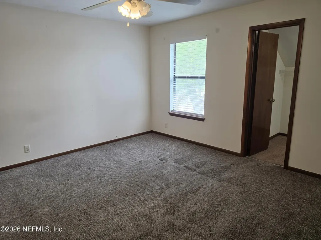 745 Century 21 Drive Jacksonville FL 32216