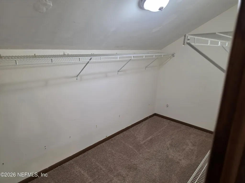 745 Century 21 Drive Jacksonville FL 32216