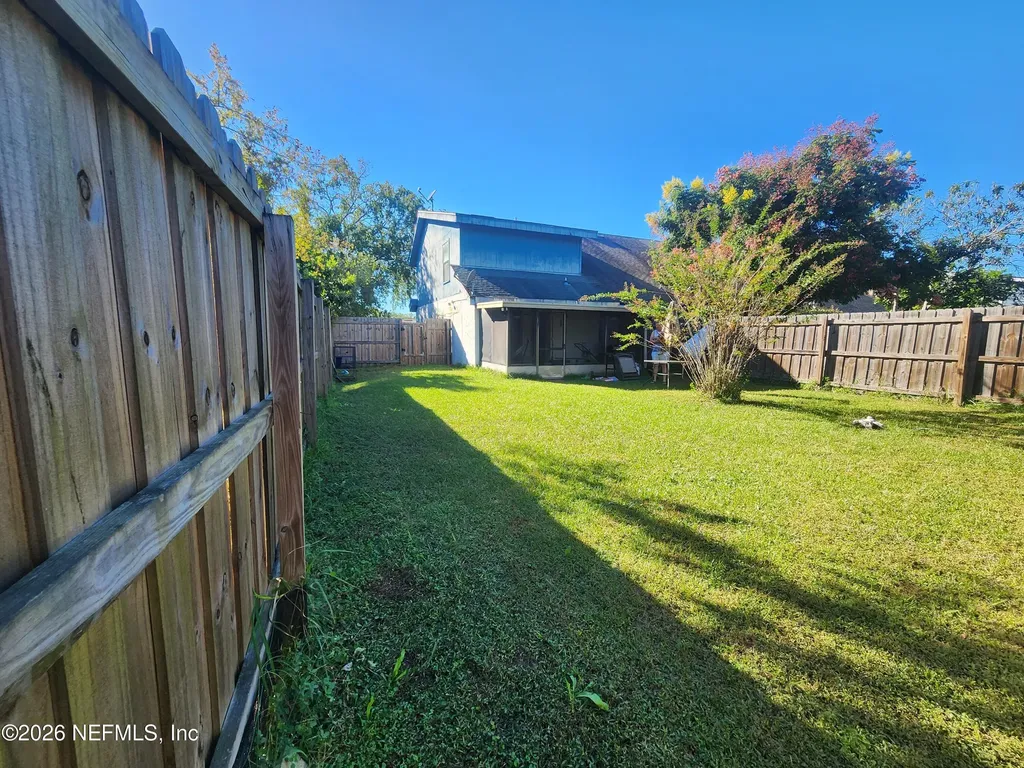 745 Century 21 Drive Jacksonville FL 32216