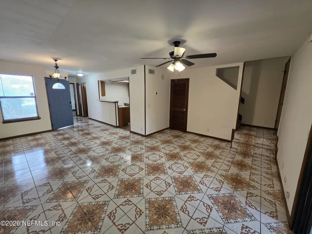 745 Century 21 Drive Jacksonville FL 32216