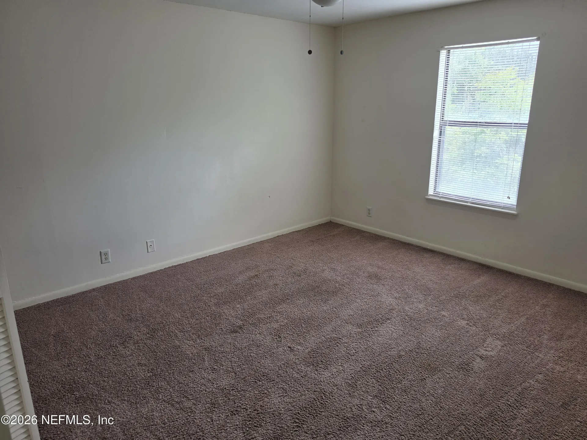 745 Century 21 Drive Jacksonville FL 32216