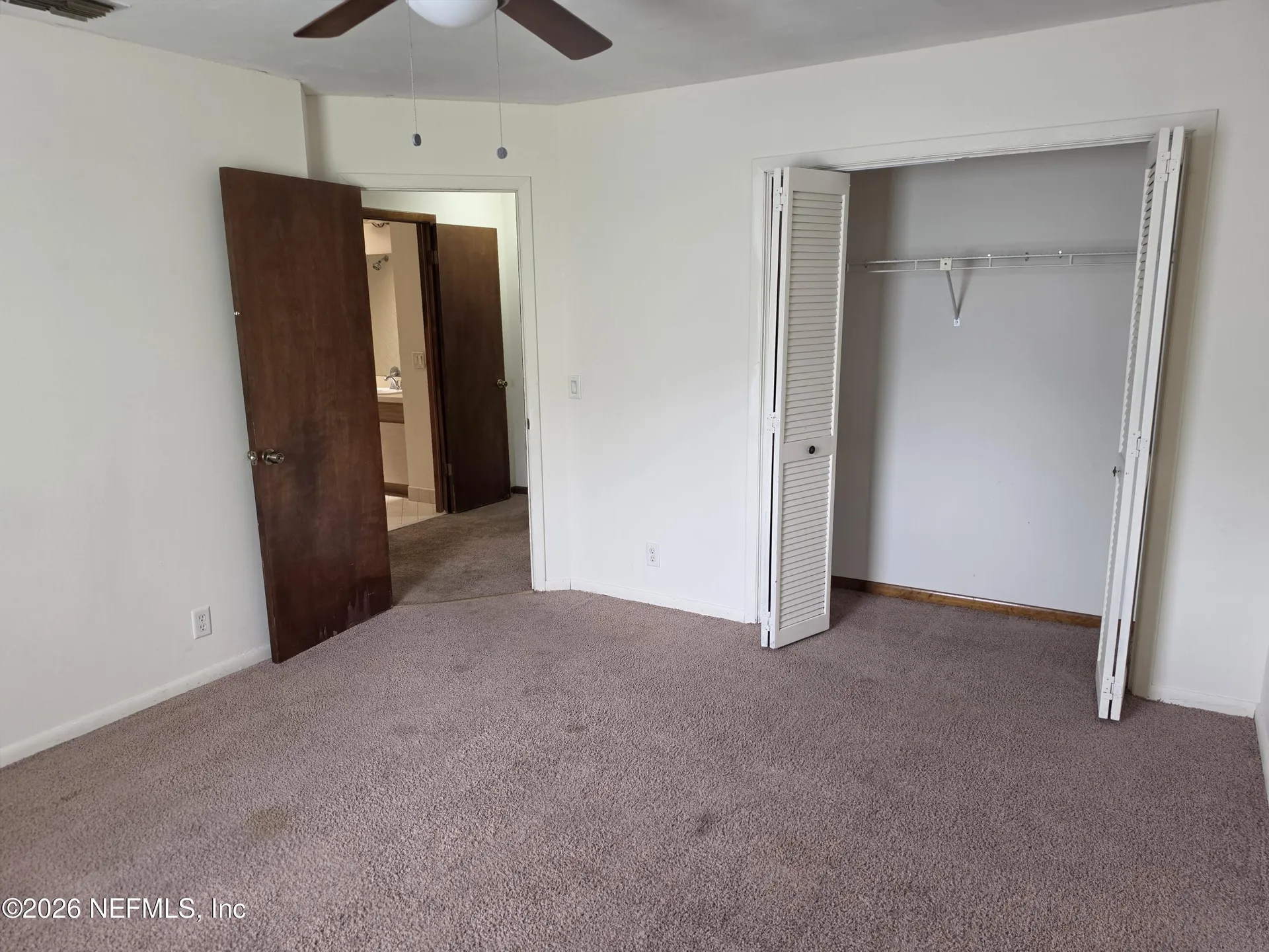 745 Century 21 Drive Jacksonville FL 32216