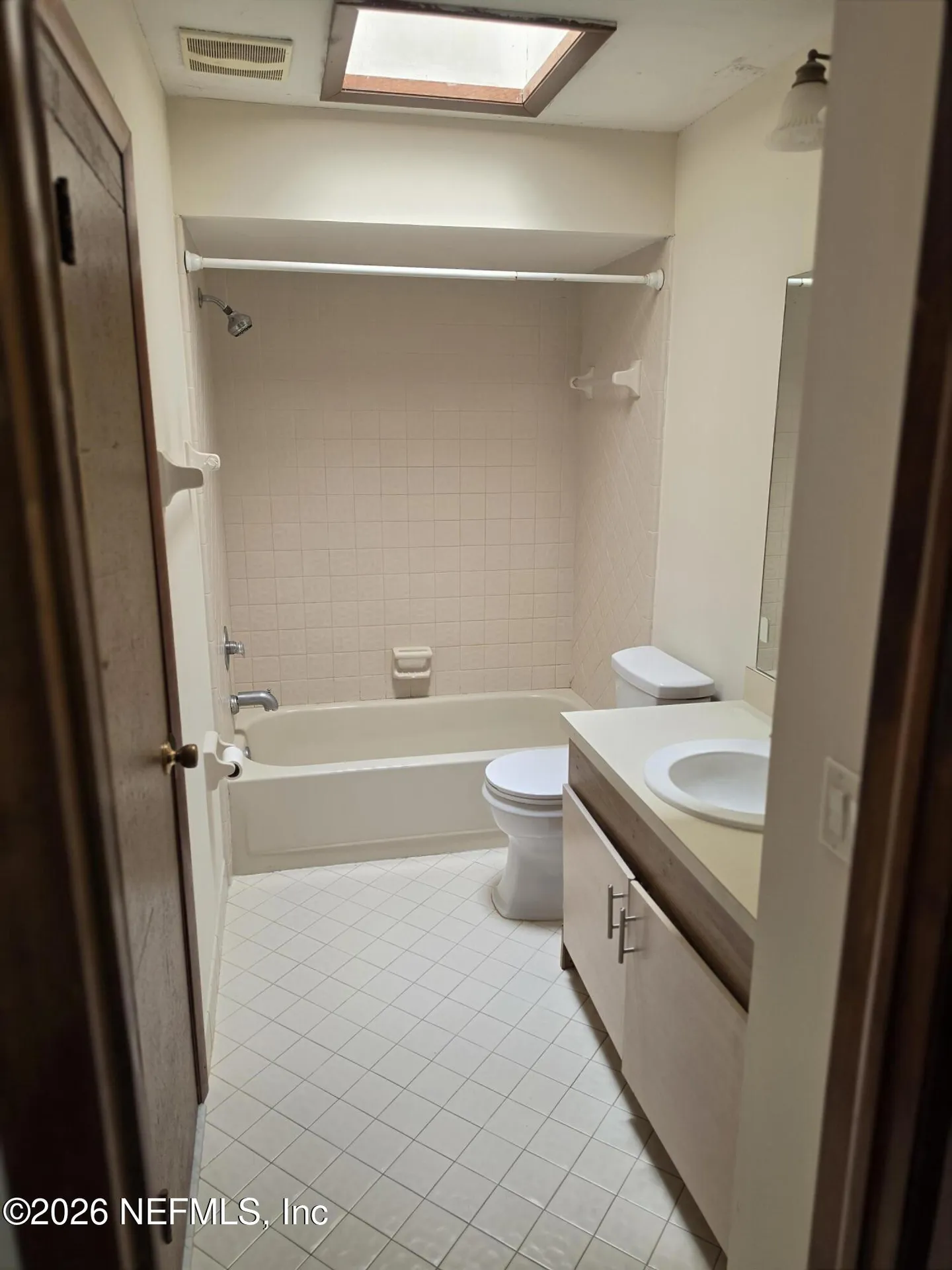 745 Century 21 Drive Jacksonville FL 32216