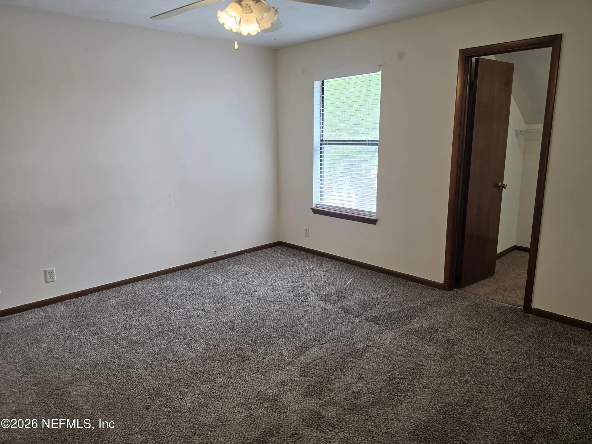 745 Century 21 Drive Jacksonville FL 32216