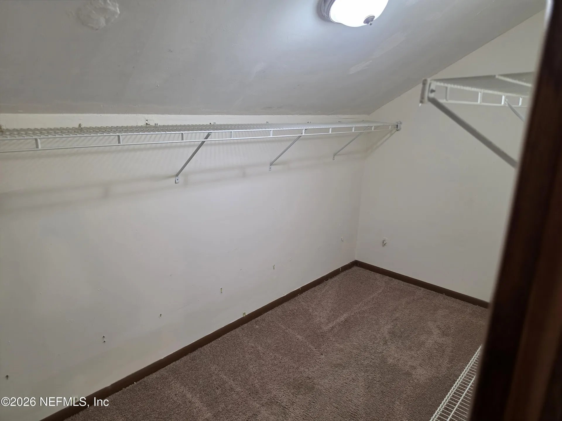 745 Century 21 Drive Jacksonville FL 32216