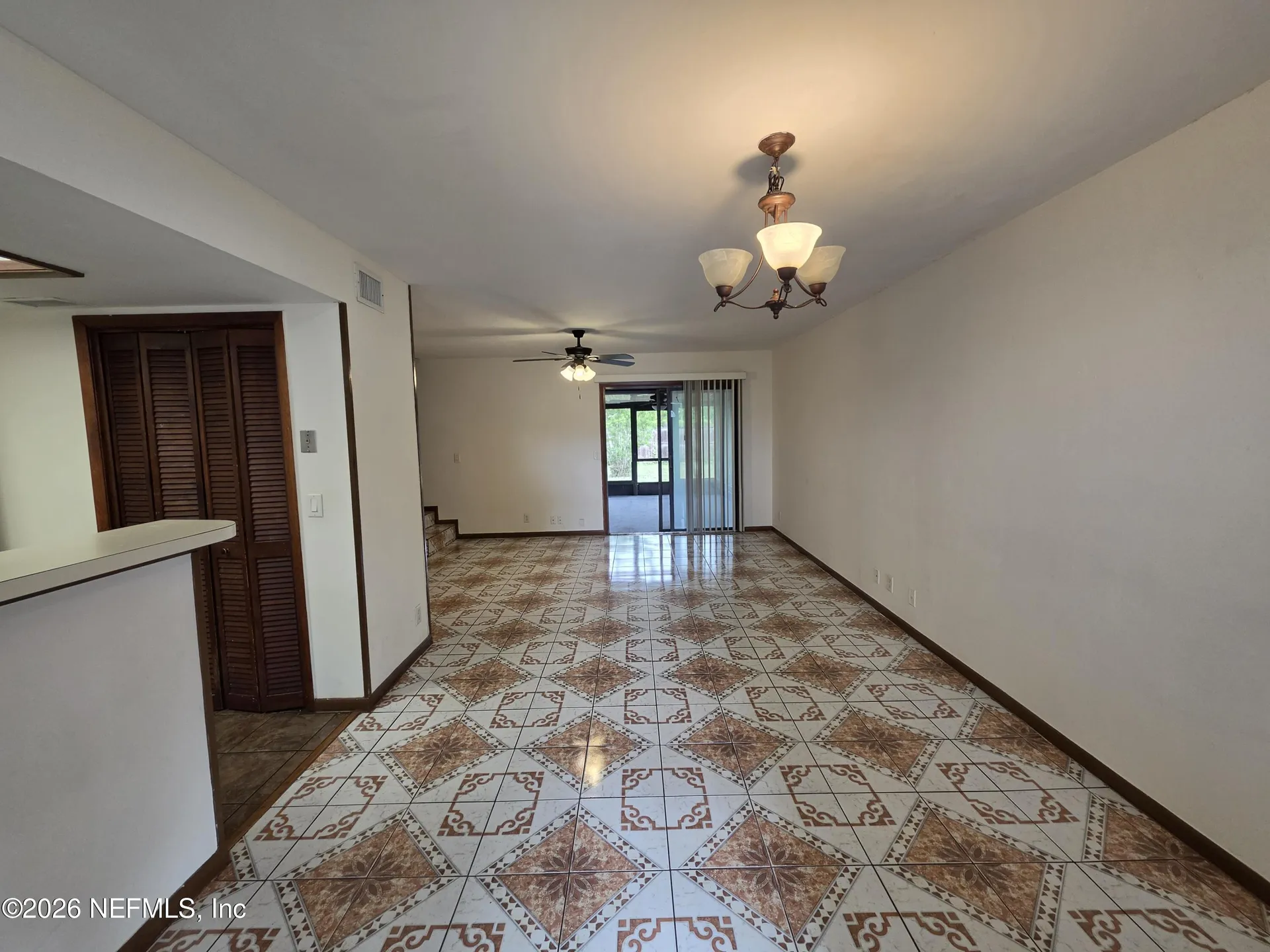 745 Century 21 Drive Jacksonville FL 32216